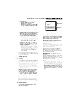 Preview for 25 page of Philips EBJ1.0U Service Manual