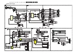 Preview for 28 page of Philips EBJ1.0U Service Manual