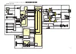 Preview for 30 page of Philips EBJ1.0U Service Manual