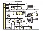 Preview for 32 page of Philips EBJ1.0U Service Manual