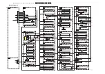 Preview for 33 page of Philips EBJ1.0U Service Manual