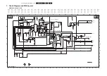 Preview for 34 page of Philips EBJ1.0U Service Manual