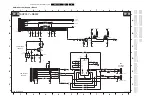 Preview for 35 page of Philips EBJ1.0U Service Manual