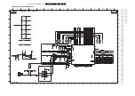 Preview for 36 page of Philips EBJ1.0U Service Manual