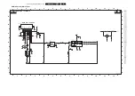 Preview for 37 page of Philips EBJ1.0U Service Manual