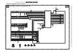 Preview for 38 page of Philips EBJ1.0U Service Manual