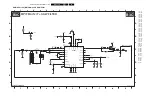 Preview for 40 page of Philips EBJ1.0U Service Manual