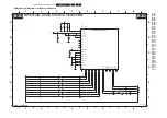 Preview for 41 page of Philips EBJ1.0U Service Manual