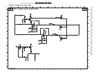 Preview for 42 page of Philips EBJ1.0U Service Manual