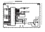 Preview for 43 page of Philips EBJ1.0U Service Manual