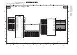 Preview for 44 page of Philips EBJ1.0U Service Manual