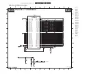 Preview for 45 page of Philips EBJ1.0U Service Manual