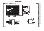 Preview for 47 page of Philips EBJ1.0U Service Manual