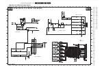 Preview for 49 page of Philips EBJ1.0U Service Manual