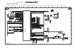 Preview for 50 page of Philips EBJ1.0U Service Manual