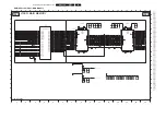 Preview for 51 page of Philips EBJ1.0U Service Manual