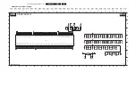 Preview for 53 page of Philips EBJ1.0U Service Manual