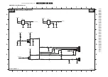 Preview for 55 page of Philips EBJ1.0U Service Manual