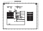 Preview for 56 page of Philips EBJ1.0U Service Manual