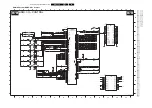 Preview for 58 page of Philips EBJ1.0U Service Manual