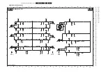 Preview for 59 page of Philips EBJ1.0U Service Manual