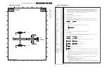 Preview for 60 page of Philips EBJ1.0U Service Manual