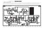 Preview for 61 page of Philips EBJ1.0U Service Manual