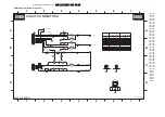 Preview for 62 page of Philips EBJ1.0U Service Manual