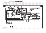 Preview for 71 page of Philips EBJ1.0U Service Manual