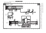 Preview for 72 page of Philips EBJ1.0U Service Manual