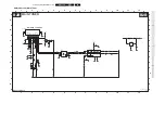 Preview for 74 page of Philips EBJ1.0U Service Manual