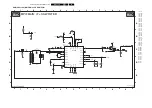 Preview for 77 page of Philips EBJ1.0U Service Manual