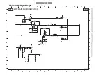 Preview for 79 page of Philips EBJ1.0U Service Manual