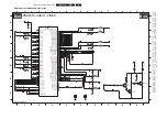 Preview for 80 page of Philips EBJ1.0U Service Manual