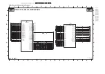 Preview for 81 page of Philips EBJ1.0U Service Manual