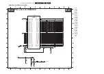 Preview for 82 page of Philips EBJ1.0U Service Manual