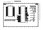 Preview for 85 page of Philips EBJ1.0U Service Manual