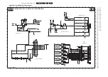 Preview for 86 page of Philips EBJ1.0U Service Manual