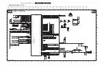 Preview for 87 page of Philips EBJ1.0U Service Manual