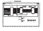 Preview for 88 page of Philips EBJ1.0U Service Manual