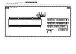 Preview for 90 page of Philips EBJ1.0U Service Manual