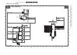 Preview for 91 page of Philips EBJ1.0U Service Manual