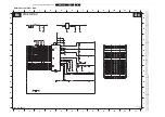 Preview for 93 page of Philips EBJ1.0U Service Manual