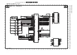 Preview for 95 page of Philips EBJ1.0U Service Manual