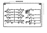 Preview for 96 page of Philips EBJ1.0U Service Manual