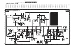 Preview for 98 page of Philips EBJ1.0U Service Manual