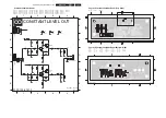 Preview for 107 page of Philips EBJ1.0U Service Manual