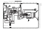 Preview for 108 page of Philips EBJ1.0U Service Manual