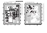 Preview for 109 page of Philips EBJ1.0U Service Manual