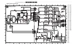 Preview for 110 page of Philips EBJ1.0U Service Manual